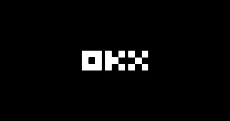 okey钱包安全存储